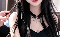 如狼似虎富婆酒店健壮SPA